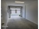 92/14 Cavill Place, Runcorn QLD 4113
