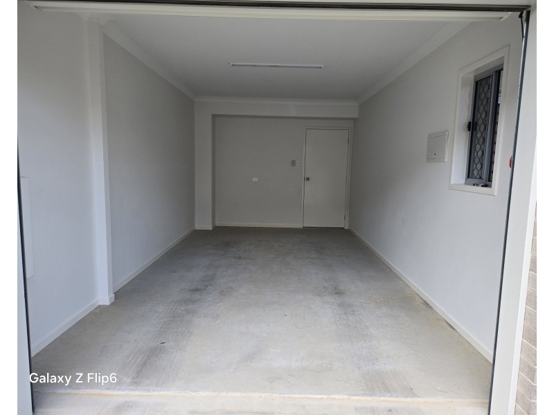 92/14 Cavill Place, Runcorn QLD 4113