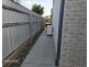 92/14 Cavill Place, Runcorn QLD 4113