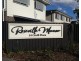 92/14 Cavill Place, Runcorn QLD 4113