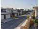 92/14 Cavill Place, Runcorn QLD 4113