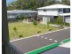92/14 Cavill Place, Runcorn QLD 4113