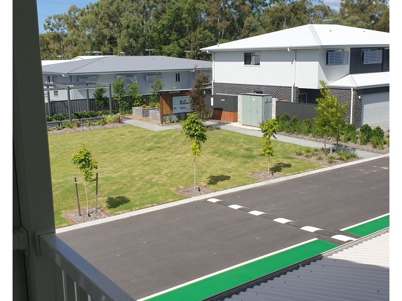 92/14 Cavill Place, Runcorn QLD 4113