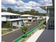 92/14 Cavill Place, Runcorn QLD 4113
