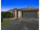 9 Granger Street, Caboolture QLD 4510