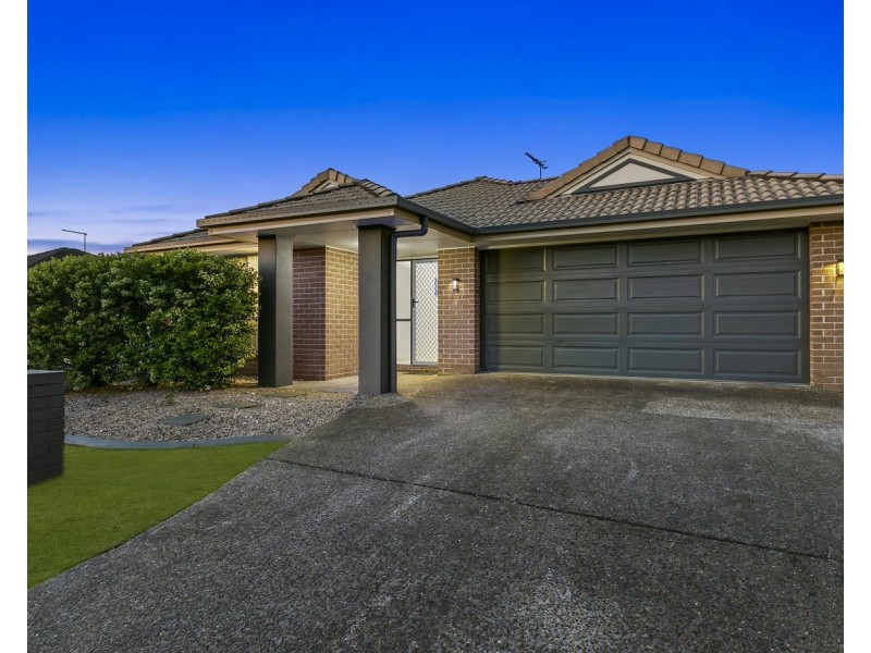 9 Granger Street, Caboolture QLD 4510