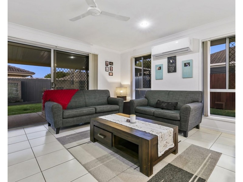9 Granger Street, Caboolture QLD 4510