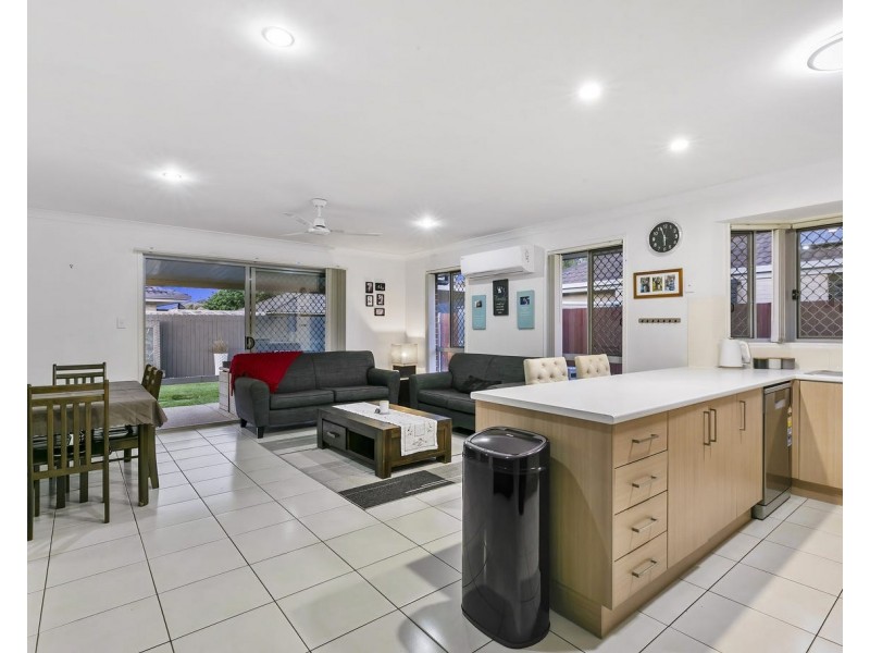 9 Granger Street, Caboolture QLD 4510