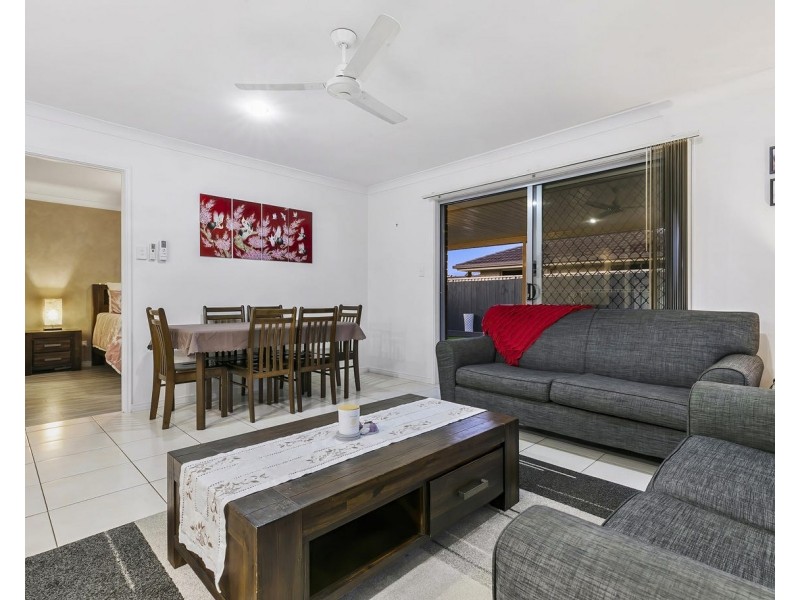 9 Granger Street, Caboolture QLD 4510