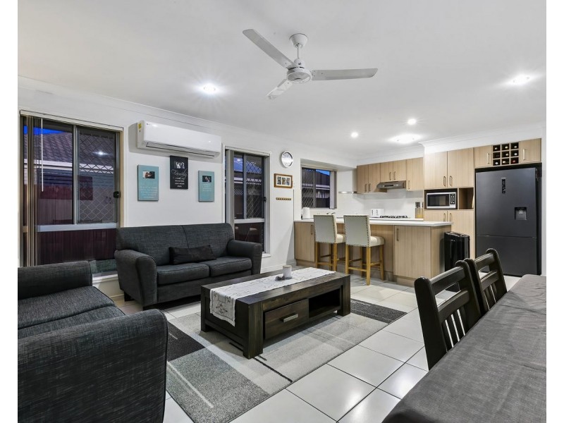 9 Granger Street, Caboolture QLD 4510
