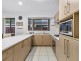 9 Granger Street, Caboolture QLD 4510