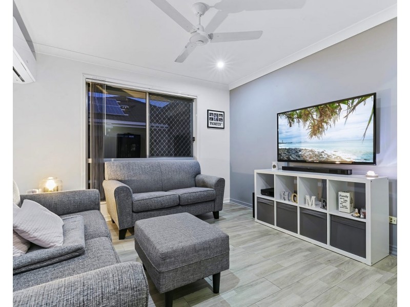 9 Granger Street, Caboolture QLD 4510