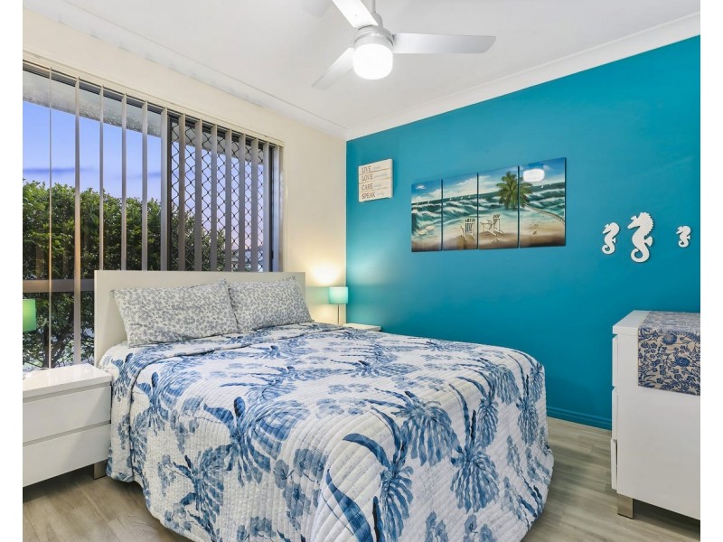 9 Granger Street, Caboolture QLD 4510