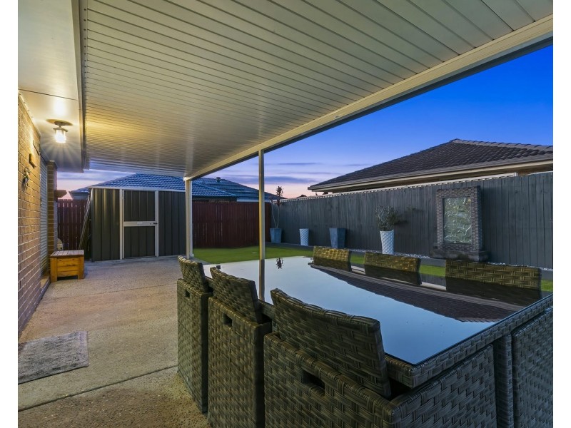 9 Granger Street, Caboolture QLD 4510
