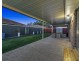 9 Granger Street, Caboolture QLD 4510