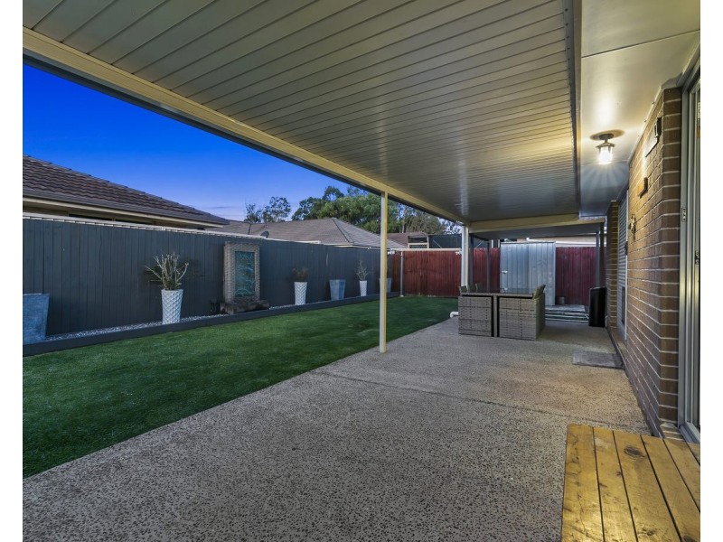 9 Granger Street, Caboolture QLD 4510