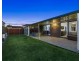 9 Granger Street, Caboolture QLD 4510