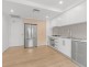 8/21 Manning Street, Milton QLD 4064