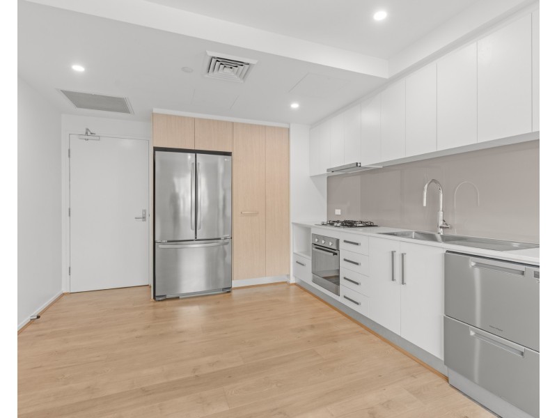 8/21 Manning Street, Milton QLD 4064