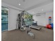 8/21 Manning Street, Milton QLD 4064