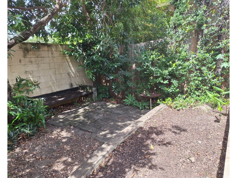 17/135 Bage Street, Nundah QLD 4012