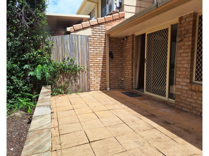 17/135 Bage Street, Nundah QLD 4012