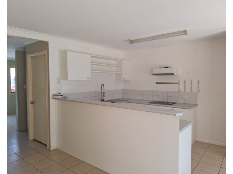 17/135 Bage Street, Nundah QLD 4012