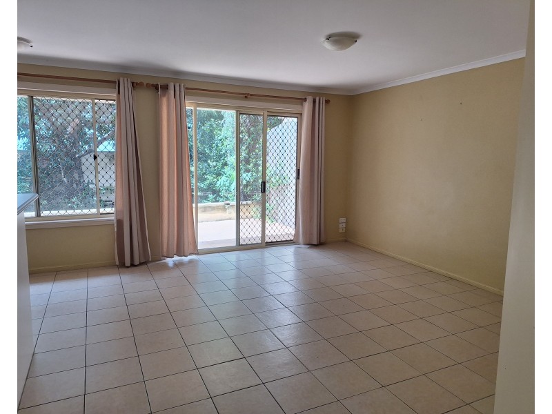 17/135 Bage Street, Nundah QLD 4012