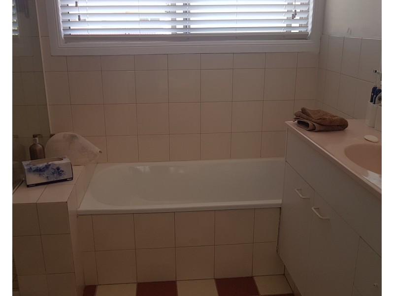 17/135 Bage Street, Nundah QLD 4012