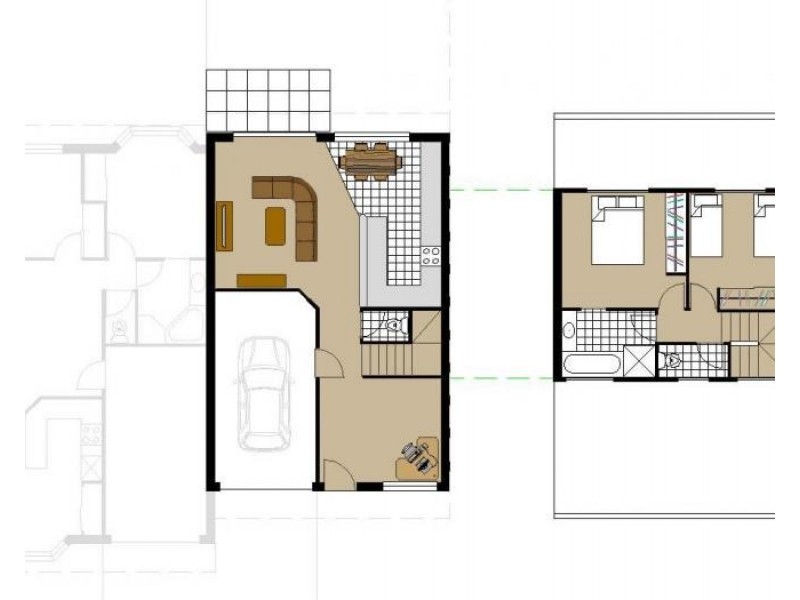 17/135 Bage Street, Nundah QLD 4012