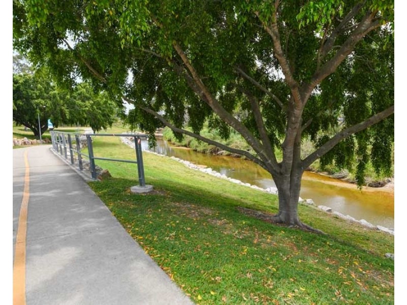 17/135 Bage Street, Nundah QLD 4012