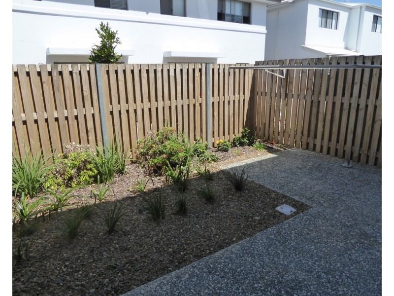 58/60 Grahams Rd, Strathpine QLD 4500