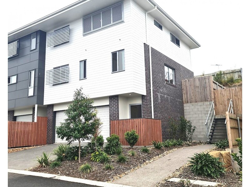 37/31 Goodrich Road West, Murrumba Downs QLD 4503