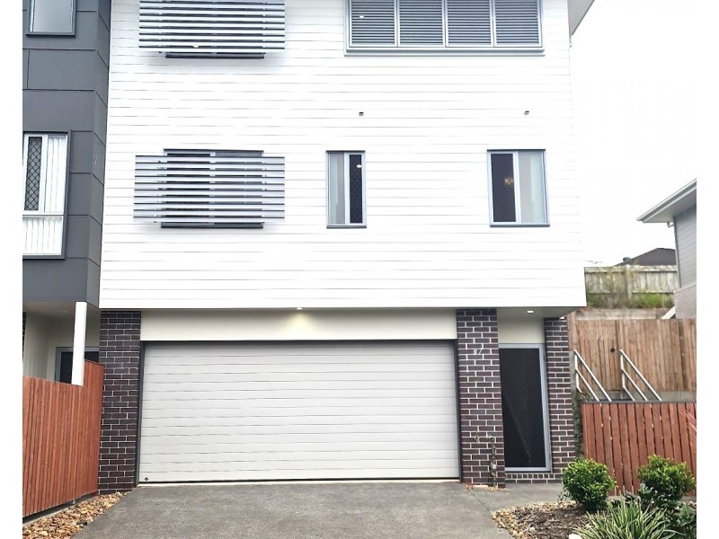 37/31 Goodrich Road West, Murrumba Downs QLD 4503