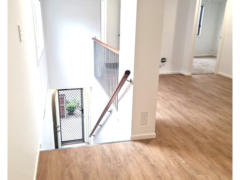 37/31 Goodrich Road West, Murrumba Downs QLD 4503