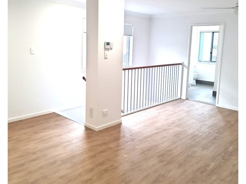 37/31 Goodrich Road West, Murrumba Downs QLD 4503