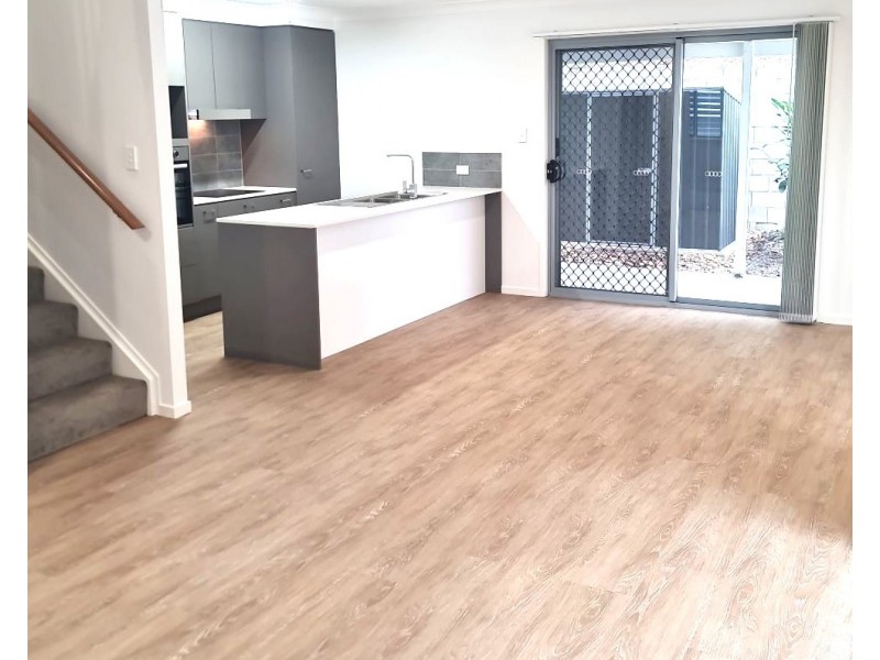 37/31 Goodrich Road West, Murrumba Downs QLD 4503