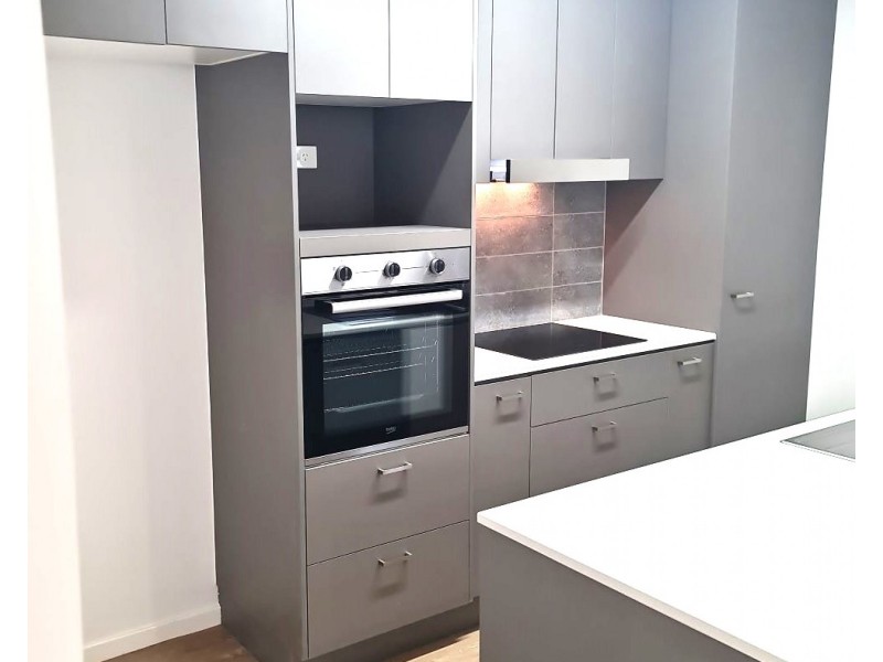 37/31 Goodrich Road West, Murrumba Downs QLD 4503