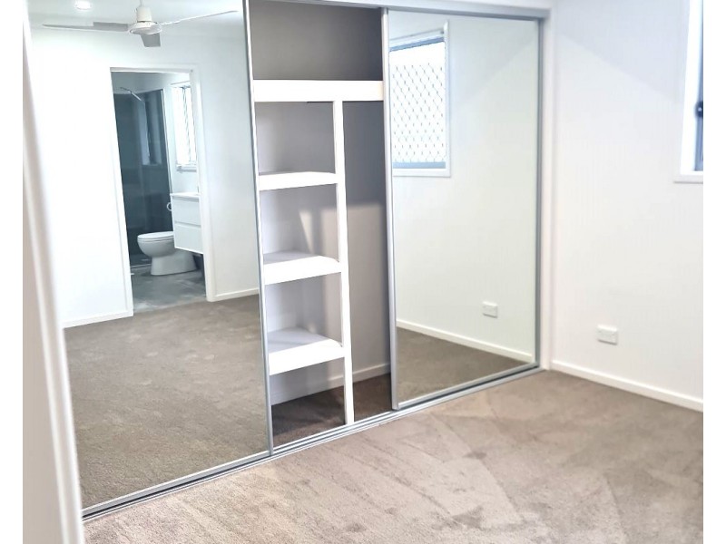 37/31 Goodrich Road West, Murrumba Downs QLD 4503