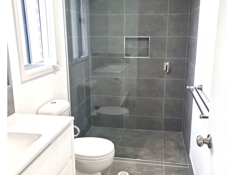 37/31 Goodrich Road West, Murrumba Downs QLD 4503