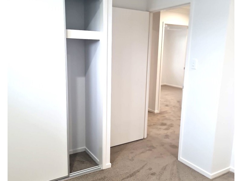 37/31 Goodrich Road West, Murrumba Downs QLD 4503