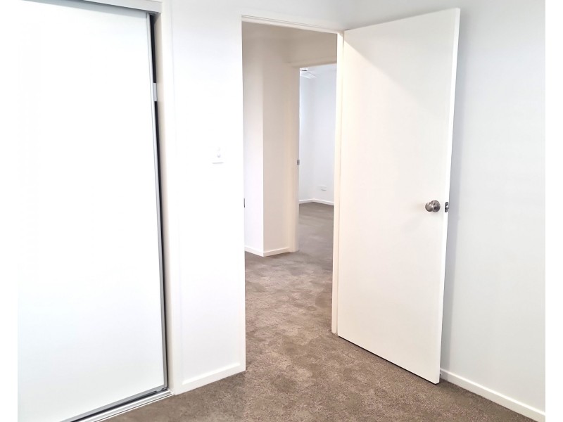 37/31 Goodrich Road West, Murrumba Downs QLD 4503