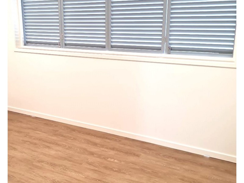 37/31 Goodrich Road West, Murrumba Downs QLD 4503