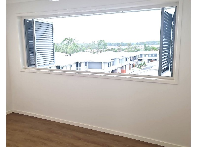 37/31 Goodrich Road West, Murrumba Downs QLD 4503