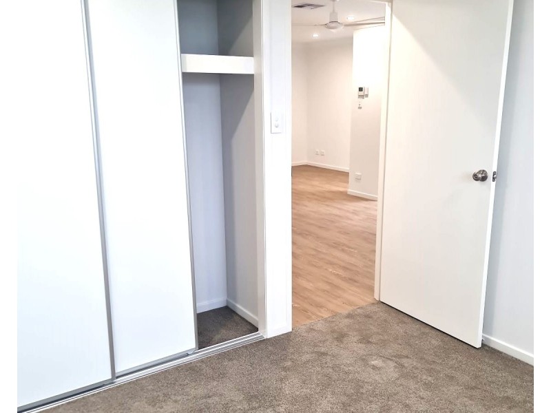 37/31 Goodrich Road West, Murrumba Downs QLD 4503