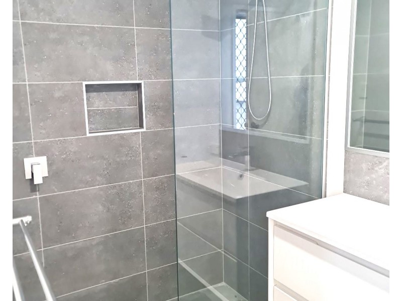 37/31 Goodrich Road West, Murrumba Downs QLD 4503