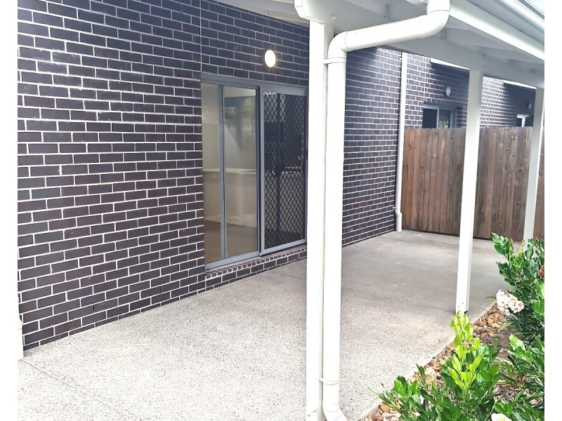 37/31 Goodrich Road West, Murrumba Downs QLD 4503