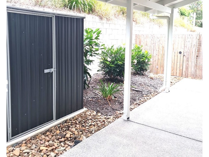 37/31 Goodrich Road West, Murrumba Downs QLD 4503