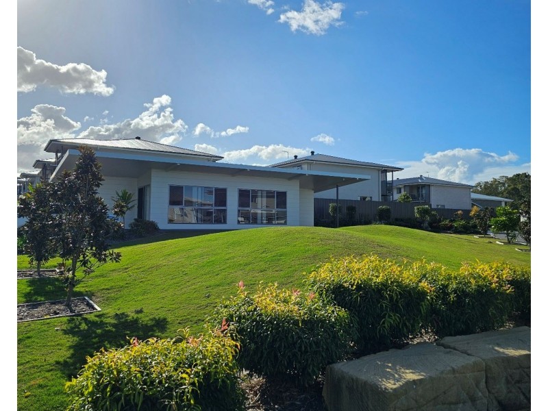 37/31 Goodrich Road West, Murrumba Downs QLD 4503