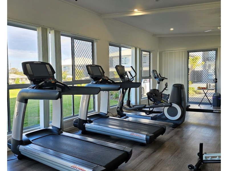 37/31 Goodrich Road West, Murrumba Downs QLD 4503